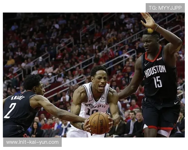 巴塞罗那状态起伏明显篮板保护不力成球队取胜最大隐患