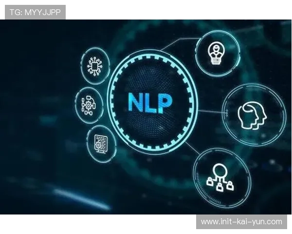 人工智能与算法模型助力棒球运动预测球员职业生涯发展轨迹