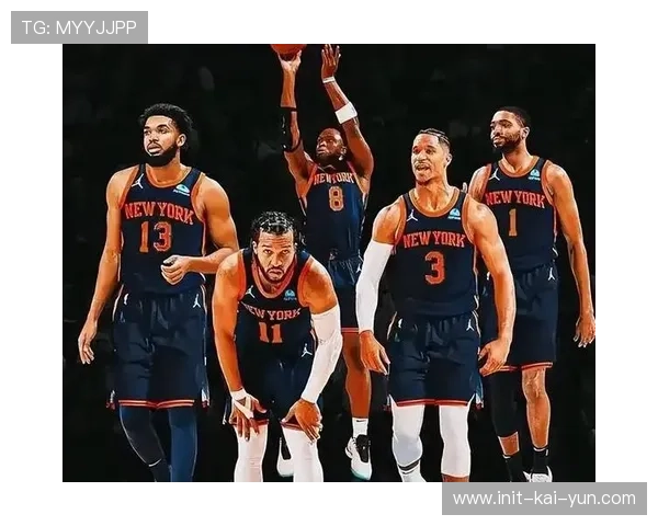 尼克斯迎新帅布朗上任 克拉克森加盟补强板凳阵容