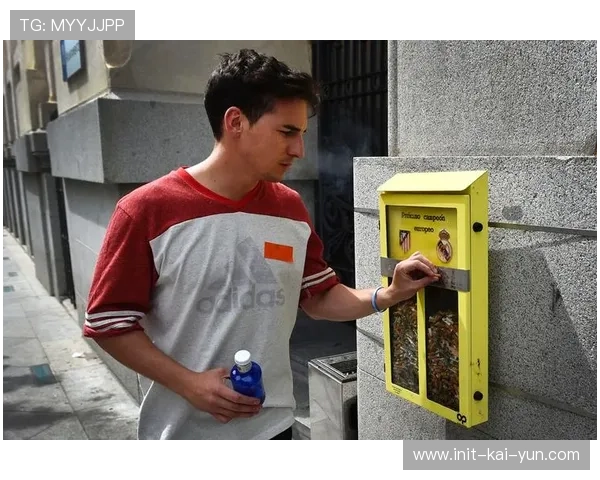 莫莱罗领跑西甲月度最佳球迷投票，支持率居首