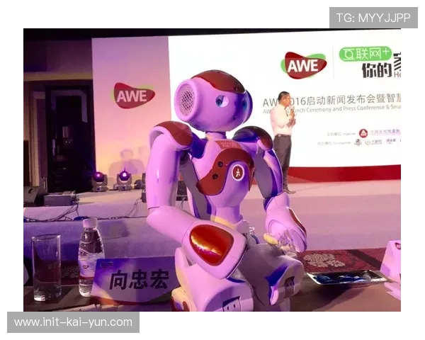 数字身份互认协议落地，观众一次注册多馆通用