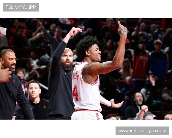 活塞主场防守效率凸显，近十场失分仅103.9分