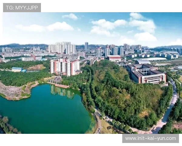 智慧体育生态系统向自治化发展