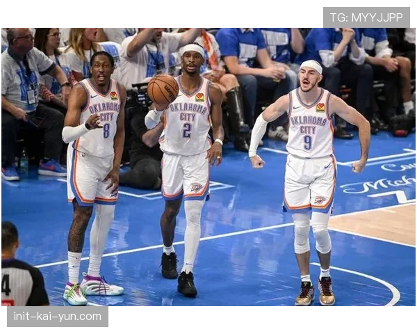 雷霆121-111掘金巩固西部第一，亚历山大35分7篮板5抢断