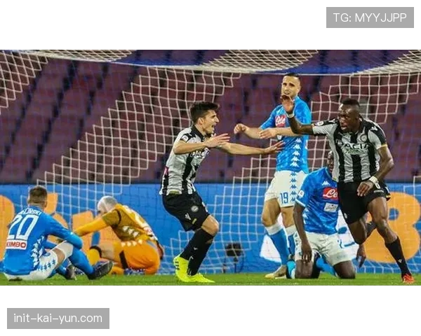 从降级区到中游：乌迪内斯主帅的二月奇迹与三月考验