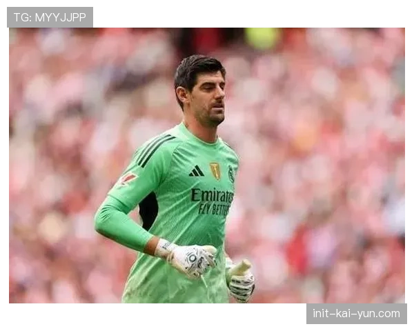 赛前发布会，安切洛蒂确认库尔图瓦将首发出战拜仁