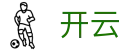 ​​开云官网 - 开云(中国)官方网站 - KAIYUN